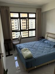 Blk 589C Pasir Ris Drive 3 (Pasir Ris), HDB 4 Rooms #585014731
